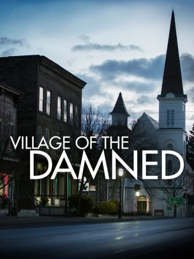 Village of the Damned