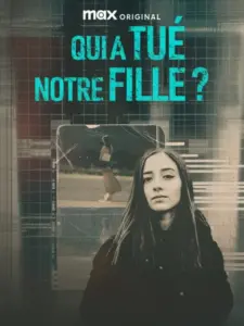 Debanhi: ¿Quién mató a nuestra hija?