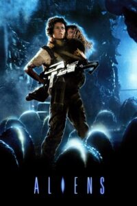 Άλιενς: H επιστροφή / Aliens