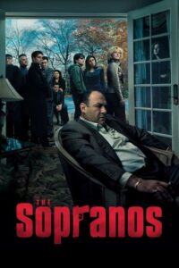 Οι Σοπράνος / The Sopranos