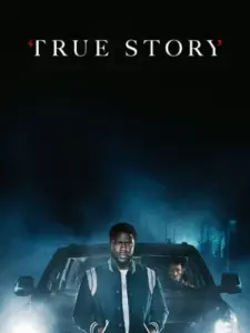 True Story