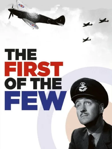 The First of the Few