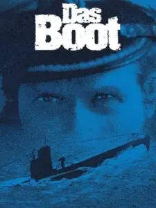 Das Boot