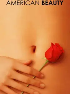 American Beauty