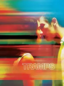 Περιπλανώμενοι