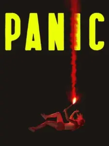 Πανικός