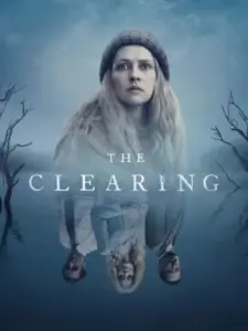 The Clearing