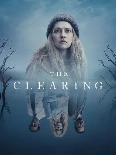 The Clearing