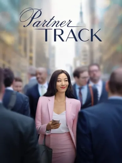Partner Track