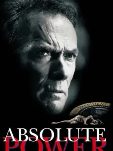 Απόλυτη Δύναμη