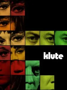 Η Εξαφάνιση