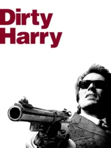 Ο Επιθεωρητής Κάλαχαν