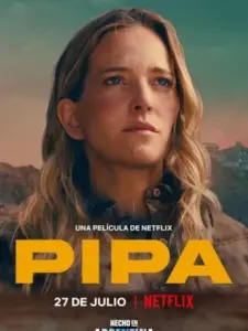 Pipa