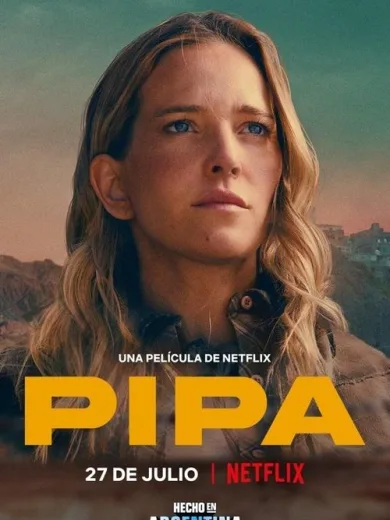 Pipa