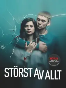 Κινούμενη Άμμος