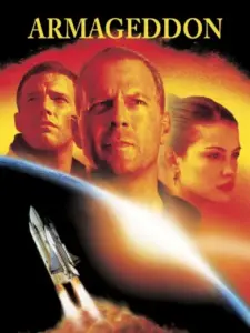 Αρμαγεδδών