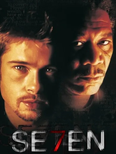 Se7en