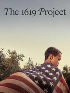 The 1619 Project
