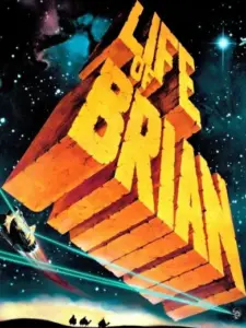 Ένας Προφήτης… Μα Τι Προφήτης!