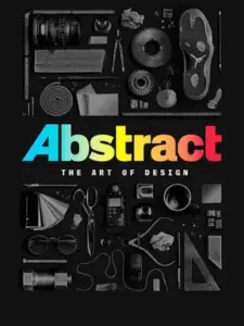 Abstract: The Art of Design