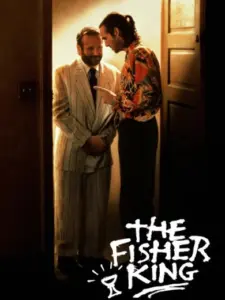 Ο Βασιλιάς της Μοναξιάς