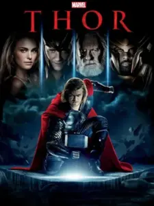 Thor
