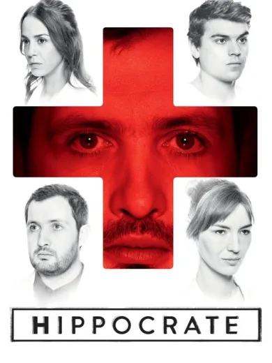 Hippocrate