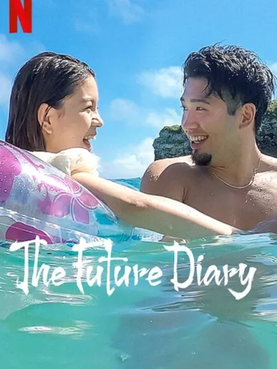 Το Ημερολόγιο του Μέλλοντος