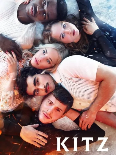 Kitz