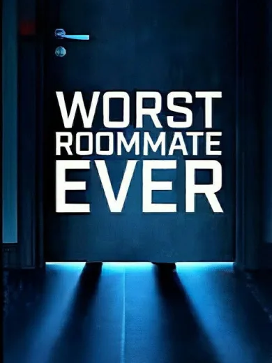 Ο Χειρότερος Συγκάτοικος στην Ιστορία