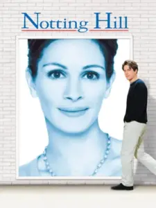 Μια Βραδιά στο Νότινγκ Χιλ