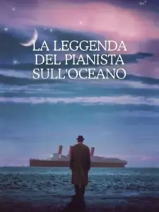 Ο Μύθος του 1900