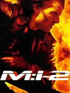 Επικίνδυνη Αποστολή 2