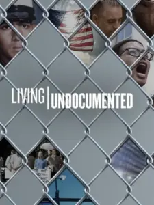 Ζωή Χωρίς Χαρτιά