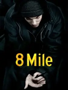 8 Mile