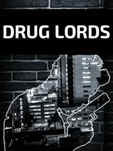 Βαρόνοι Ναρκωτικών