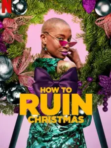 Πώς να Καταστρέψετε τα Χριστούγεννα