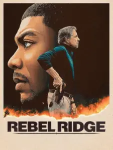 Rebel Ridge