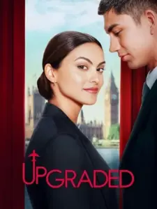 ΑΝΑΒΑΘΜΙΣΗ