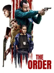 The Order