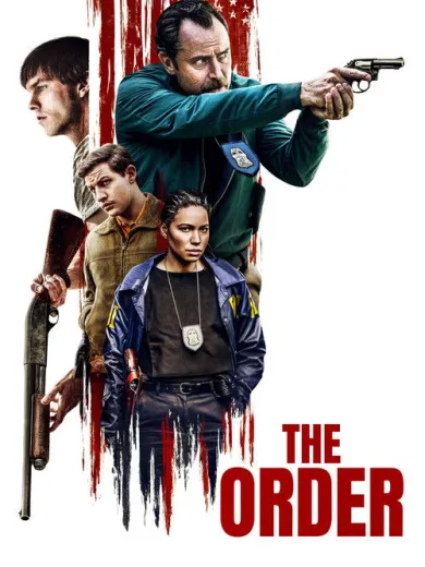 The Order