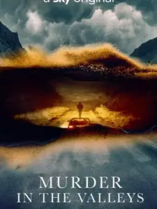 Murder In The Valleys