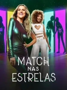 Match nas Estrelas