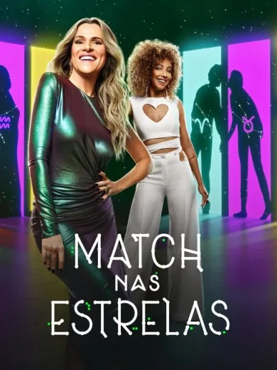 Match nas Estrelas