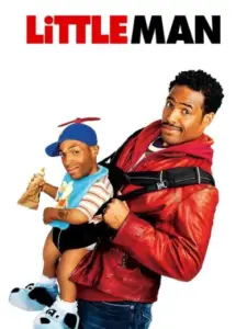 Μικρός στο Μάτι…