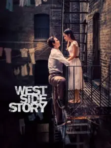 West Side Story