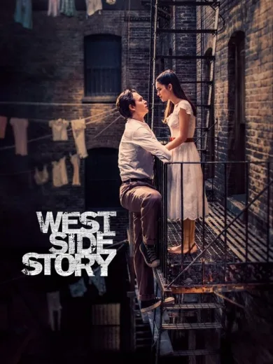 West Side Story