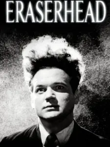 Eraserhead