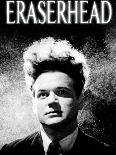 Eraserhead