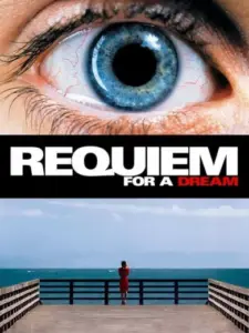 Ρέκβιεμ για ένα Όνειρο